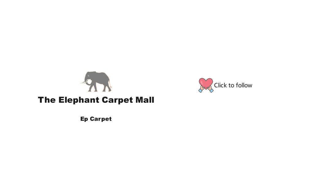 Extra Large Plush Mat - Ultra Soft Extra Thick Pile Black Modern Mat, Oversized Luxury Floor Mat for Living Room & Bedroom, Large Area Mat with Plush Texture, Durable Fiber, Black & Brown Beige Tones, Hand Washable, Jumbo Siz