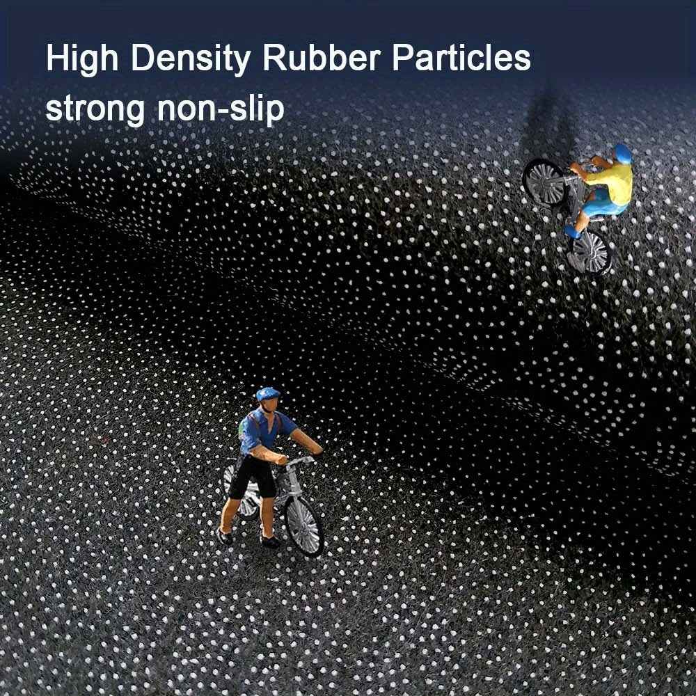 Luxurious Velvet Area - Premium Machine Washable, Fade-Resistant Polyester for Living Room, Bedroom, Office & Outdoor Decor - Rectangular, Lightweight, and Easy to Clean - 850g/sqm, & Geometric Pattern, Bedroom | Geometric Pa