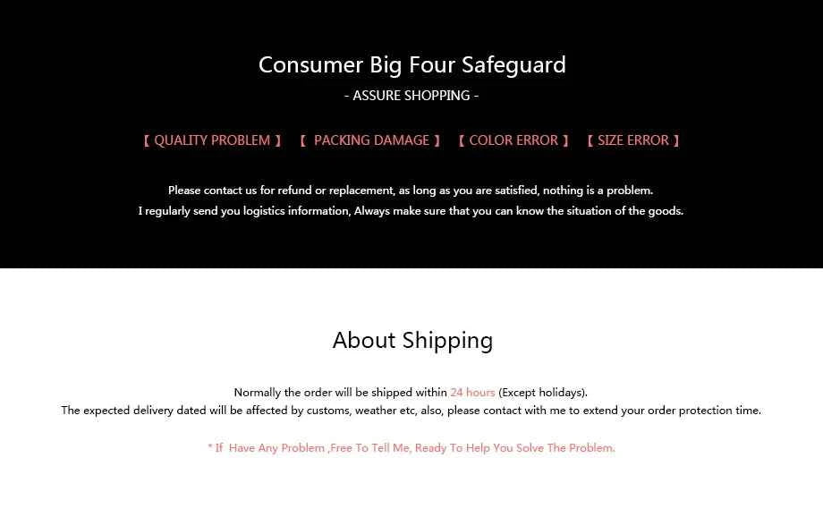 Wall Art With Your Photo Painting Decoration Picture for Living Room Personalized Gift Custom Poster Any Size Print Canvas