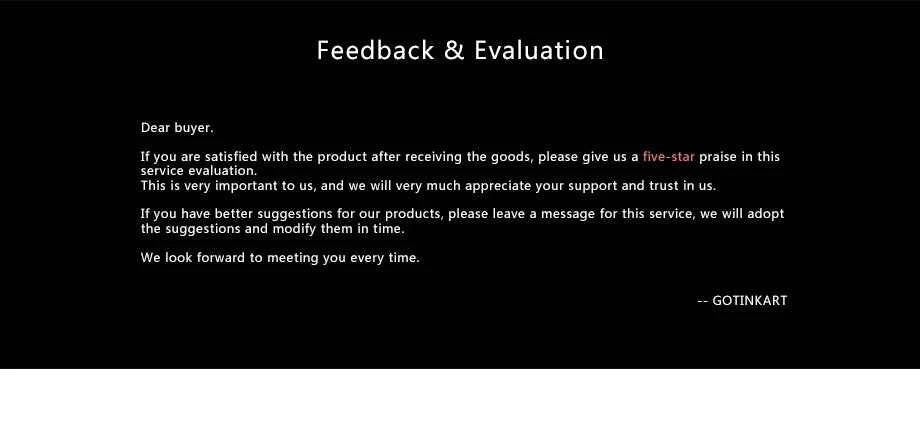 Wall Art With Your Photo Painting Decoration Picture for Living Room Personalized Gift Custom Poster Any Size Print Canvas