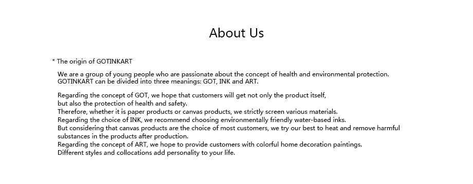 Wall Art With Your Photo Painting Decoration Picture for Living Room Personalized Gift Custom Poster Any Size Print Canvas