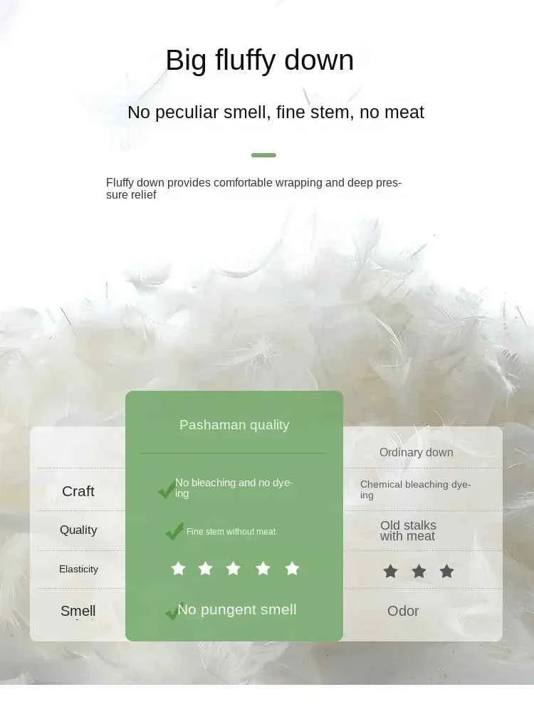 Big White Rocking Chair - Stylish Single Lazy Sofa for Living Room, Balcony, and Bedroom