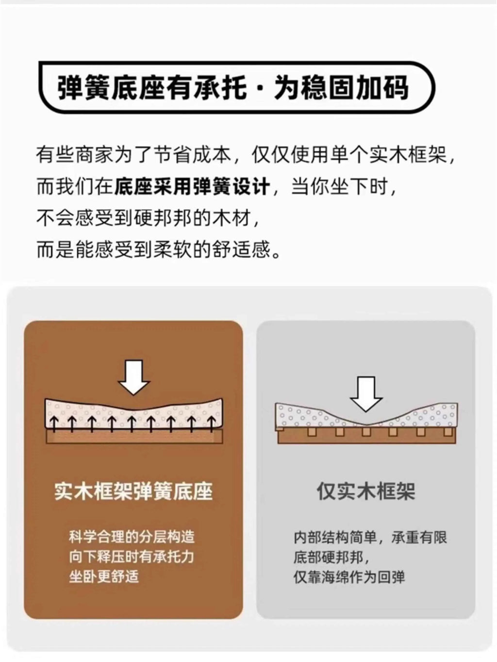 Minimalist Background Sofas Classic Family 2 Seater Relaxing Sofa Sectional Office Muebles Para El Hogar Living Room Furniture