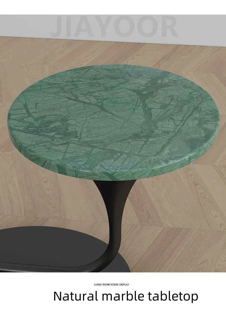 Nordic Modern High-End Fishing Lamp Floor Lamp Living Room Sofa Side Standing Lamp Antique Shelf Lamp LED Decorative Floor Light