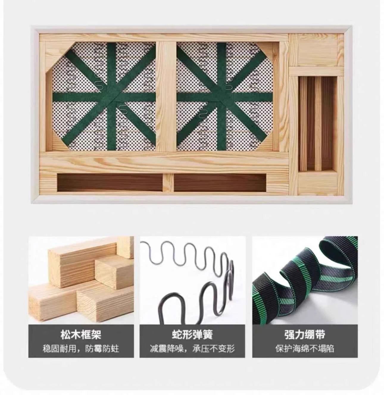 Couch Minimalist Living Room Sofas Lounge Couch Luxury Children Sofas Cheap Handbags Relaxing Outdoor Wood Divano Furniture