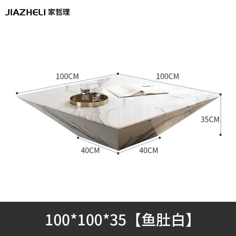 Decoration Accessories Coffee Table Luxury Modern Living Room Nordic Side Table Small Mesa Auxiliar Entrance Hall Furniture