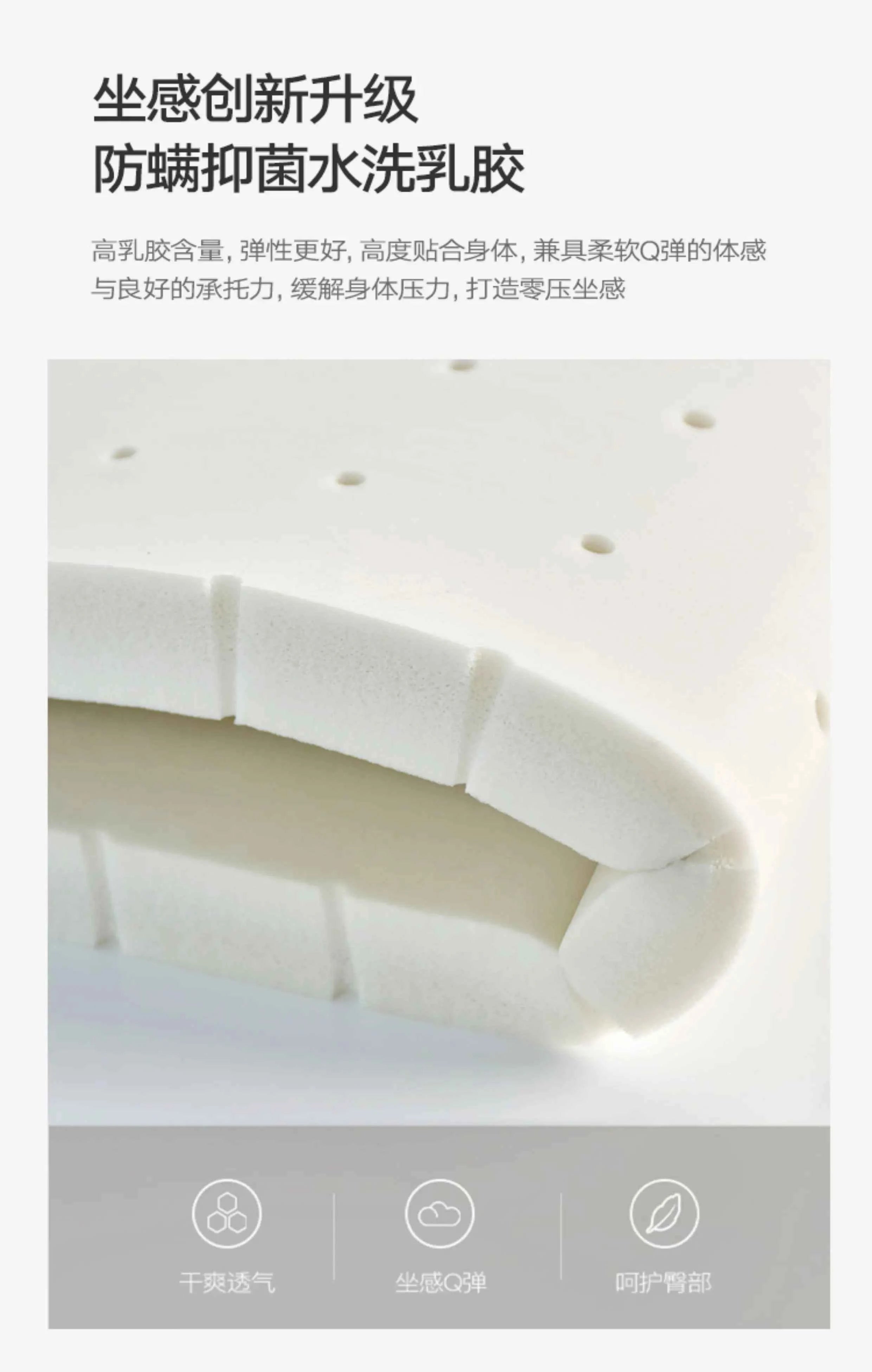 European Sectional Sofas Minimalist Chairs Single Design Living Room Sofa 2 Seater Elegant Muebles Para El Hogar Furnitures