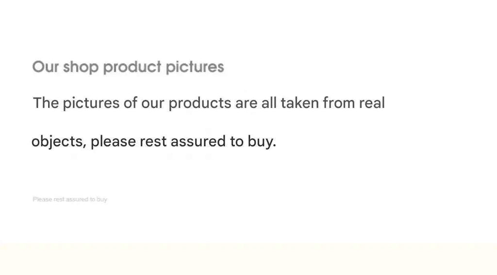 Nordic Luxury Puff Sofa Relaxing Comfortable Modern Designer Sofa Single Elegant Soft Canape Salon De Luxe Home Furniture