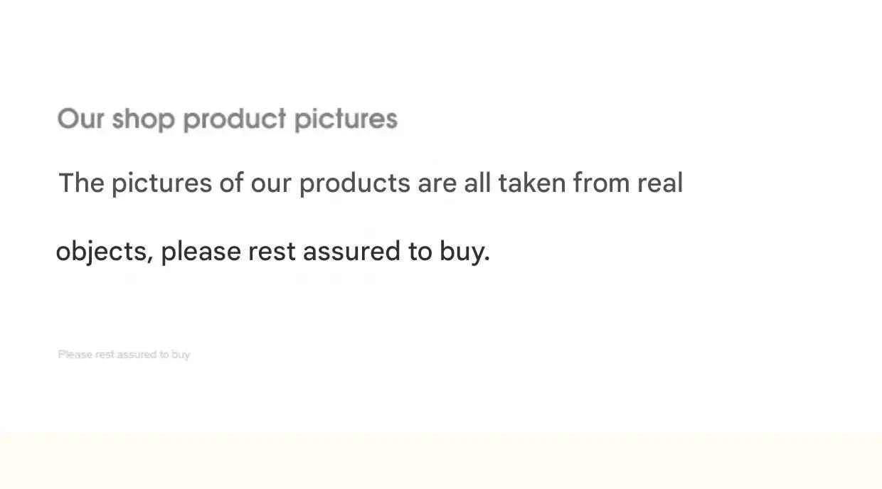 Nordic Luxury Puff Sofa Relaxing Comfortable Modern Designer Sofa Single Elegant Soft Canape Salon De Luxe Home Furniture