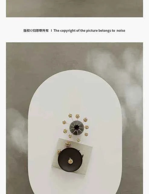 Italian Coffee Table Simple Storagepremium Coffee Table Minimalist Unique Salon Princess Couchtisch Entrance Hall Furniture