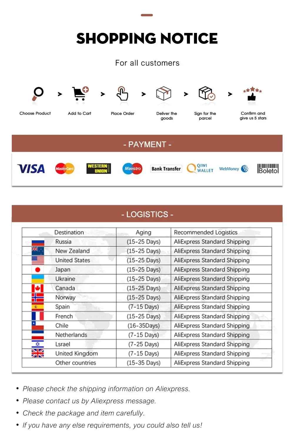 3PCS Black and Golden Flower Wall Art Canvas Painting for Living Room Decor Modern Abstract Posters Home Decor