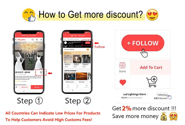 LED Long Chandelier Modern Home Decoration Pendant Lights Minimalist Attic Living Room Staircase Lighting Indoor Hanging Lamps - The Homemakers Hub