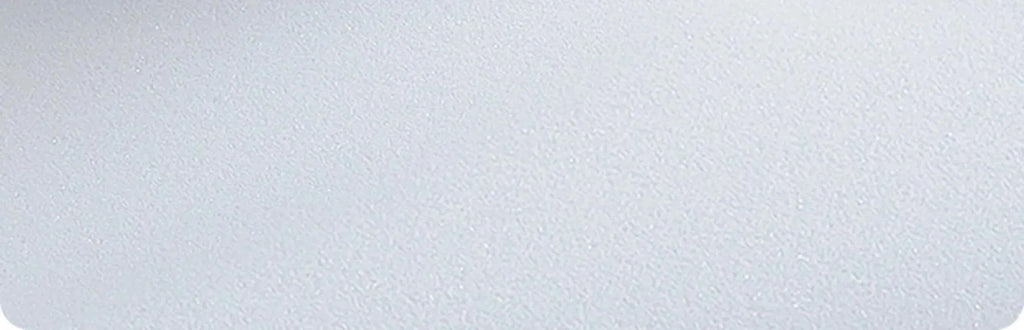 Armrest Simple Sofas Office Design Double Receive Comfortable Sofas Lazy Living Room Camas Y Muebles Dormitorio Home Furniture