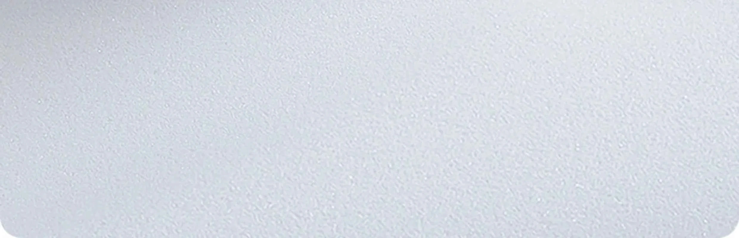 Armrest Simple Sofas Office Design Double Receive Comfortable Sofas Lazy Living Room Camas Y Muebles Dormitorio Home Furniture