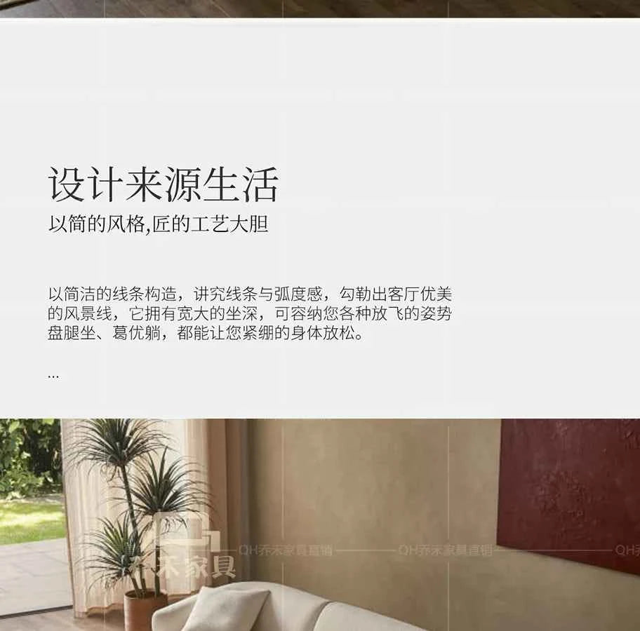 Background Classic Living Room Sofa Minimalist Lazy Luxury Sectional Sofas Modern Elegant Muebles Para El Hogar Home Furniture