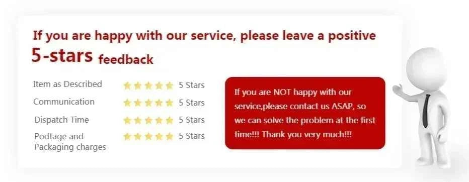 Modern Abstract Geometric Pattern  Area Rug Kids Carpets for Girls Home Living Room Child Rug Bedroom Sofa Doormat Floor Mats