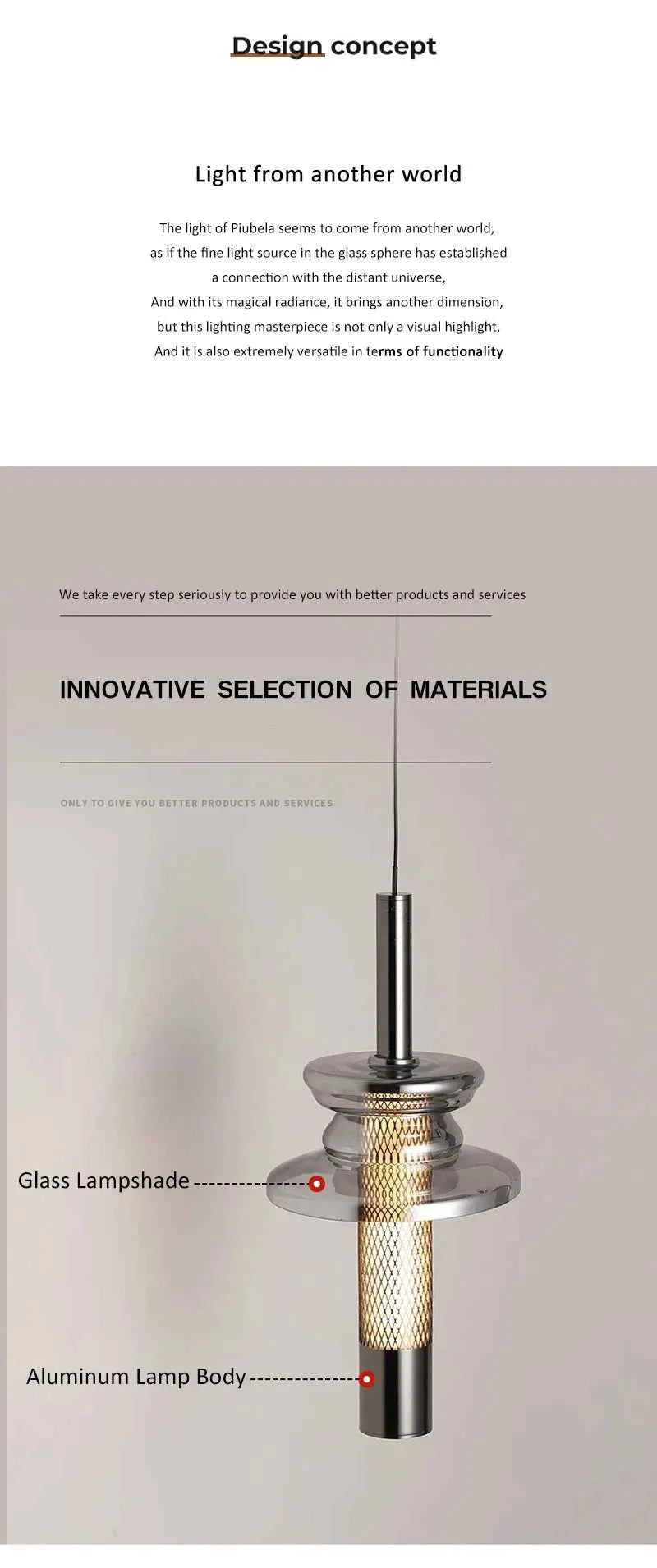 Minimalist LED Suspended Pendant Lamps for Dinning Room Kitchen Adjustable line Chandelier Lighting Fixtures for Restaurant