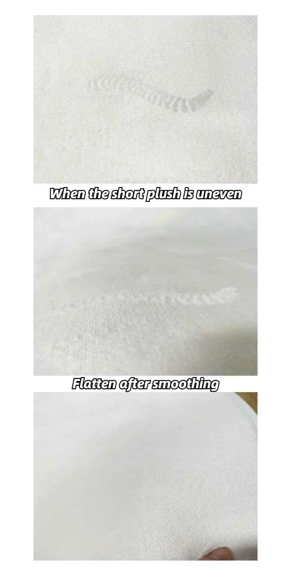 Modern Golden Geometry Carpet for Living Room Light Luxury Rugs for Bedroom Decor Large Area Lounge Sofa Side Floor Mats 200x300