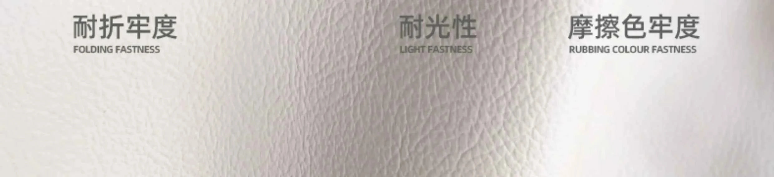 Lounge Balcony Living Room Sofas Nordic Minimalist Luxury Designer Children Sofas Armchair Unique Sillon Cama Home Furniture