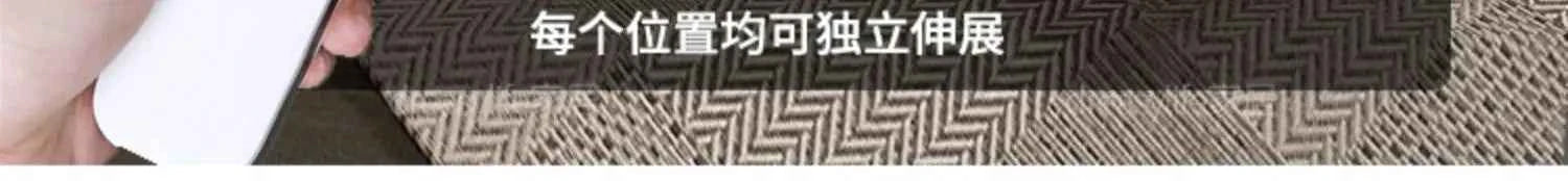 Minimalist Modern Living Room Sofas Futon Couch Armchair Multifunctional Sofas Balcony Patio Relaxing Wood Divano Furniture