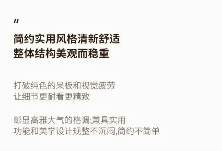 Unique Creative Coffee Table Living Room Service Writing Aesthetic Decoration Side Table Modern Couchtisch Ornaments Home Decor