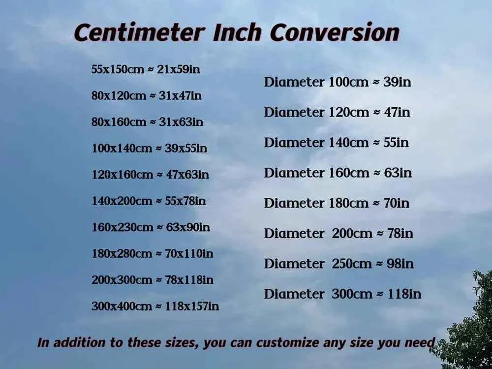 Irregular Shapes Carpets for Living Room Fluffy Soft Lounge Floor Mat HomeThick Plush Rug Large Area Bedroom Decor Grey Carpet