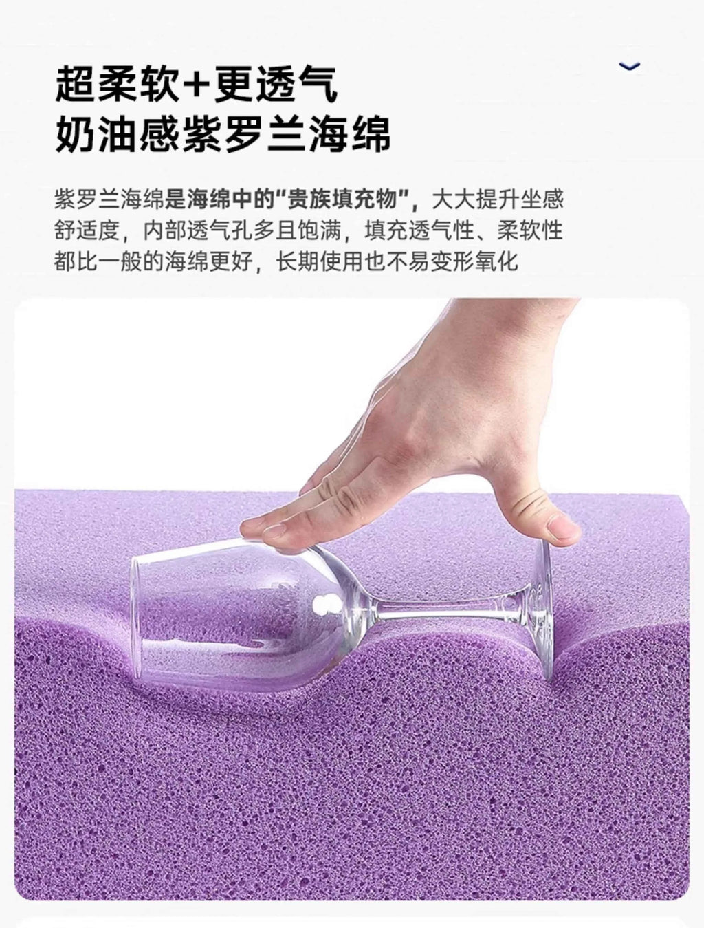 Minimalist Background Sofas Classic Family 2 Seater Relaxing Sofa Sectional Office Muebles Para El Hogar Living Room Furniture