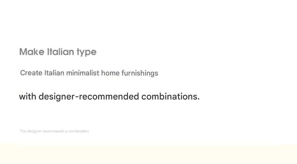 Nordic Luxury Puff Sofa Relaxing Comfortable Modern Designer Sofa Single Elegant Soft Canape Salon De Luxe Home Furniture