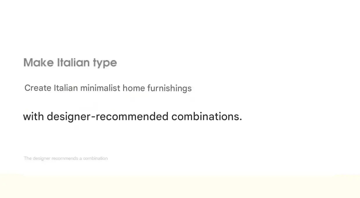 Nordic Luxury Puff Sofa Relaxing Comfortable Modern Designer Sofa Single Elegant Soft Canape Salon De Luxe Home Furniture