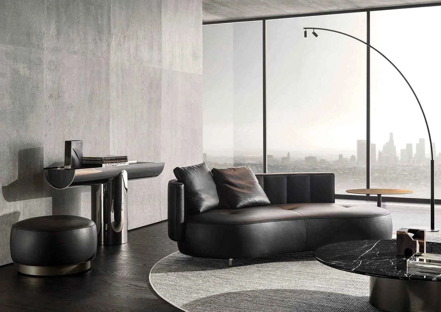 Couch Minimalist Living Room Sofas Lounge Couch Luxury Children Sofas Cheap Handbags Relaxing Outdoor Wood Divano Furniture