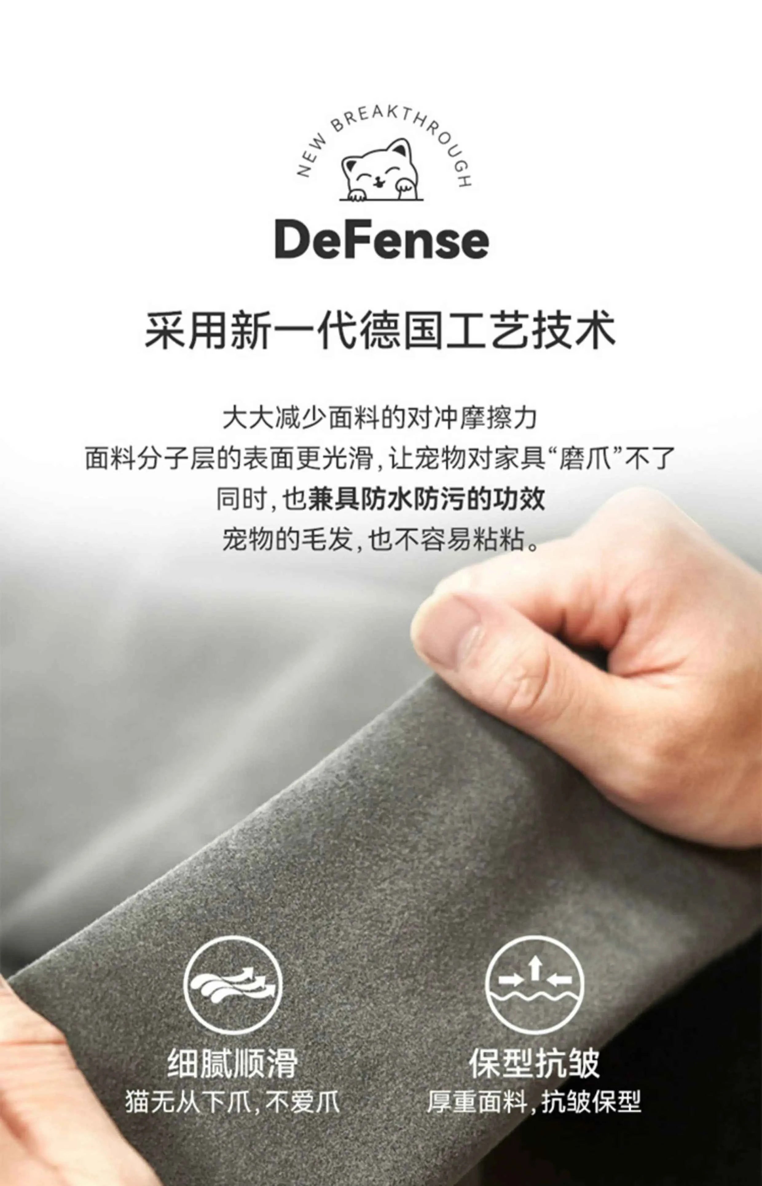 Minimalist Background Sofas Classic Family 2 Seater Relaxing Sofa Sectional Office Muebles Para El Hogar Living Room Furniture