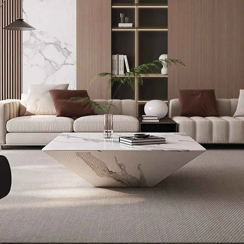 Decoration Accessories Coffee Table Luxury Modern Living Room Nordic Side Table Small Mesa Auxiliar Entrance Hall Furniture
