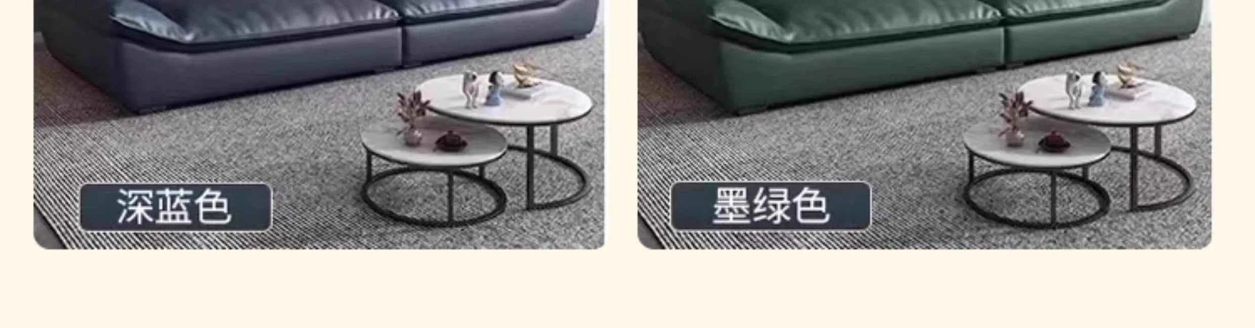 Nordic Modern Living Room Sofas Cheap Lazy Replica Designer Lounge Sofas Cloud Armchair Couch Office Wood Divano Home Furniture