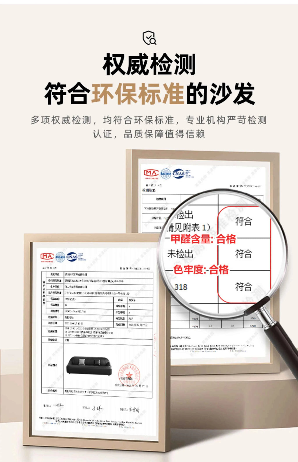 Armrest Simple Sofas Office Design Double Receive Comfortable Sofas Lazy Living Room Camas Y Muebles Dormitorio Home Furniture