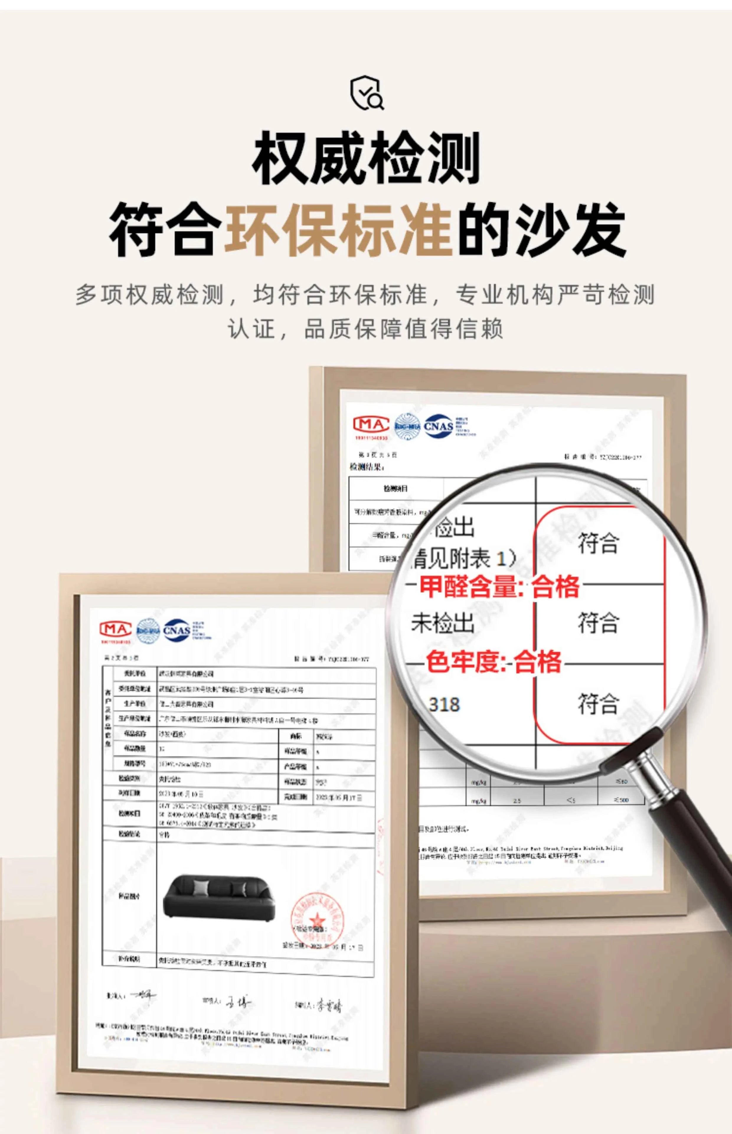 Armrest Simple Sofas Office Design Double Receive Comfortable Sofas Lazy Living Room Camas Y Muebles Dormitorio Home Furniture