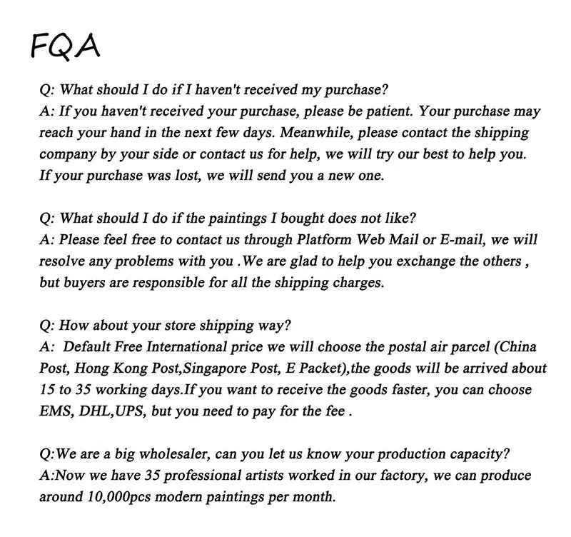 Wall Picture For Bedroom, Abstract With Heavy Texture canvas  Painting, Palette Knife Canvas Art, Import Home Decor, No Framed