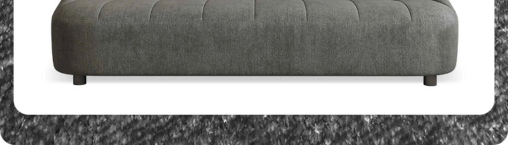 Armrest Simple Sofas Office Design Double Receive Comfortable Sofas Lazy Living Room Camas Y Muebles Dormitorio Home Furniture