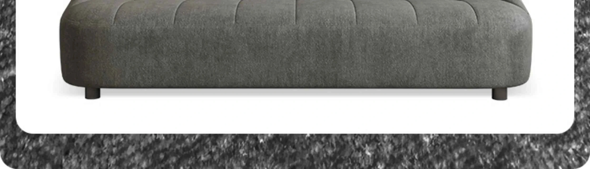 Armrest Simple Sofas Office Design Double Receive Comfortable Sofas Lazy Living Room Camas Y Muebles Dormitorio Home Furniture