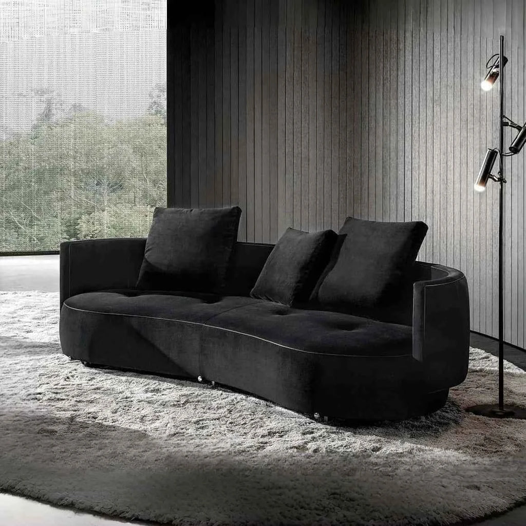 Couch Minimalist Living Room Sofas Lounge Couch Luxury Children Sofas Cheap Handbags Relaxing Outdoor Wood Divano Furniture