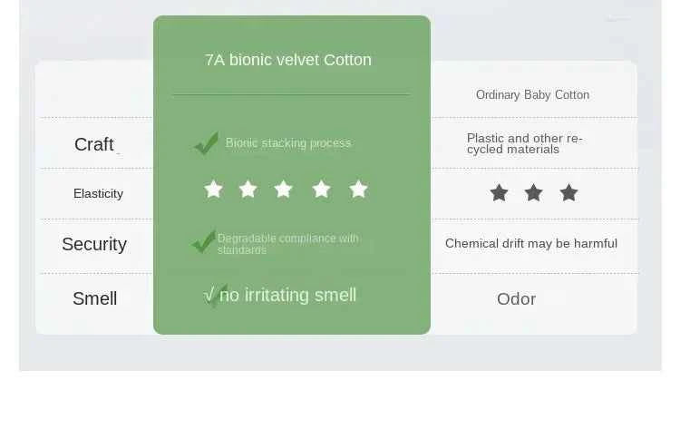 Big White Rocking Chair - Stylish Single Lazy Sofa for Living Room, Balcony, and Bedroom