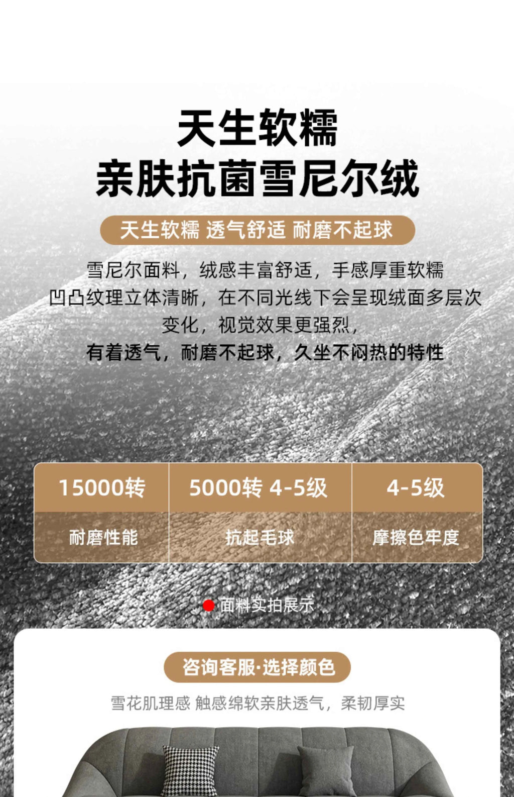 Armrest Simple Sofas Office Design Double Receive Comfortable Sofas Lazy Living Room Camas Y Muebles Dormitorio Home Furniture