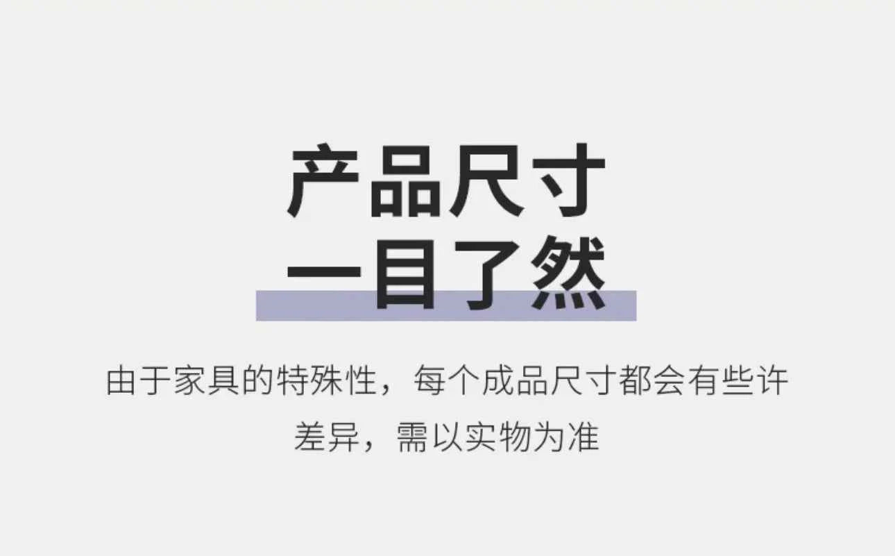 Couch Minimalist Living Room Sofas Lounge Couch Luxury Children Sofas Cheap Handbags Relaxing Outdoor Wood Divano Furniture