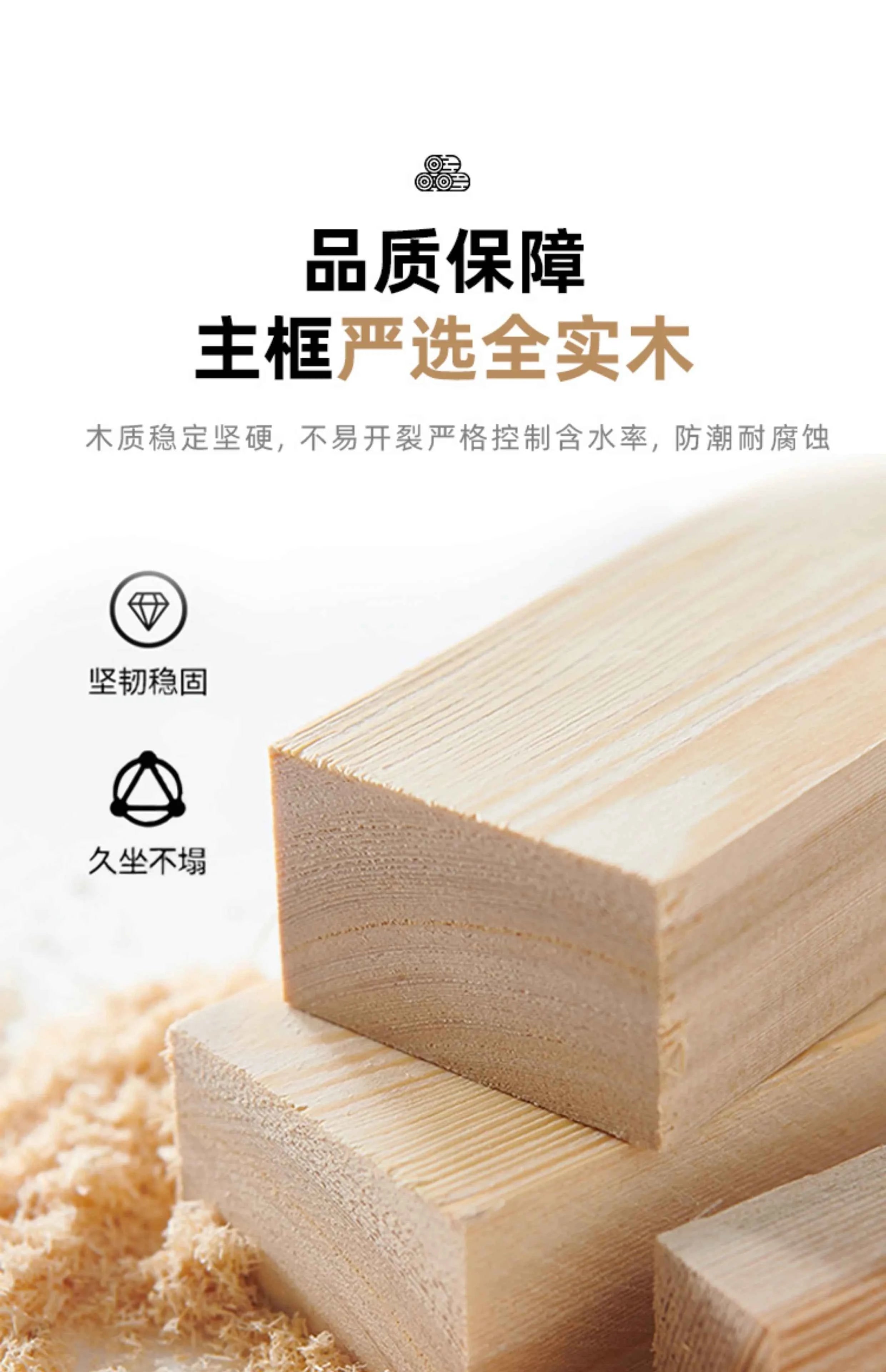 Armrest Simple Sofas Office Design Double Receive Comfortable Sofas Lazy Living Room Camas Y Muebles Dormitorio Home Furniture