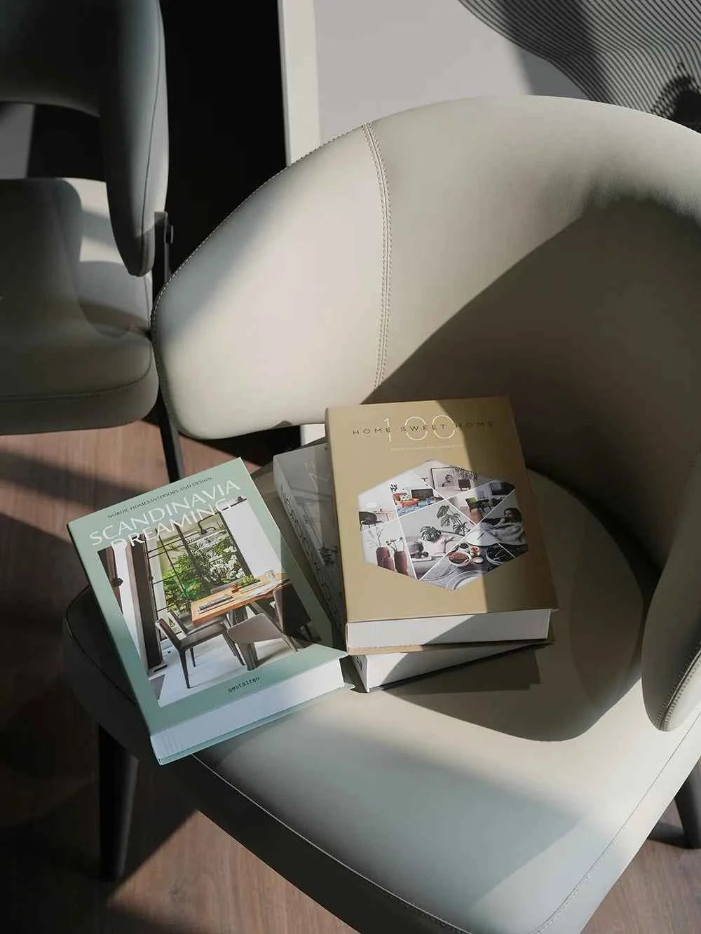 Simple Fake Books Ornament Bedroom Fashion Shooting Props Bookshelf Decor Home Decor Coffee Table Decoration Decorative Book