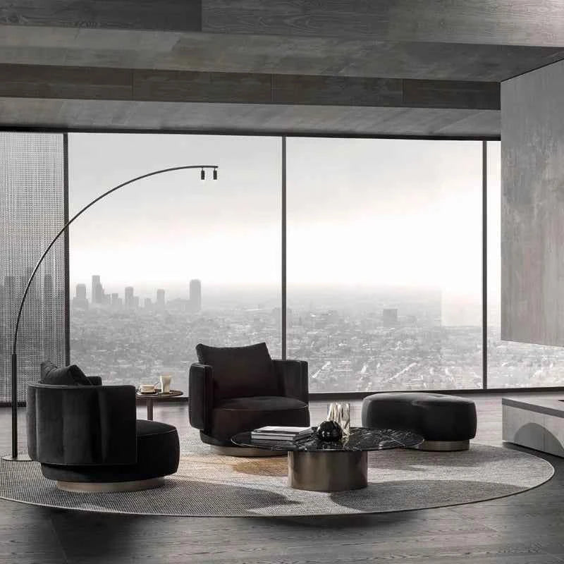 Couch Minimalist Living Room Sofas Lounge Couch Luxury Children Sofas Cheap Handbags Relaxing Outdoor Wood Divano Furniture