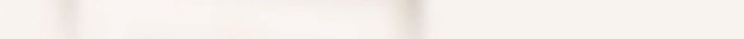 Armrest Simple Sofas Office Design Double Receive Comfortable Sofas Lazy Living Room Camas Y Muebles Dormitorio Home Furniture