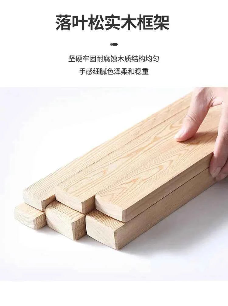 Butterfly Vanity Living Room Chairs Office Designer Individual Ergonomic Chairs Replica Computer Wood Poltrona Home Furniture