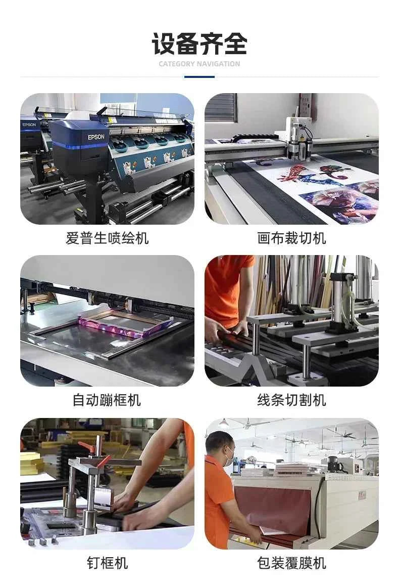 Textured Wall Art White Wall Art Hand Painted Canvas Large Abstract Decor Oil Paintings Bedroom Decor Modern Art For Living R