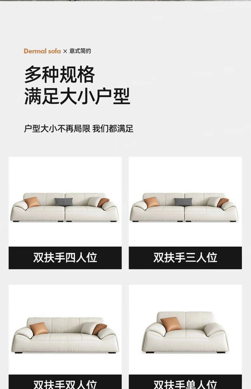 Lounge Balcony Living Room Sofas Nordic Minimalist Luxury Designer Children Sofas Armchair Unique Sillon Cama Home Furniture