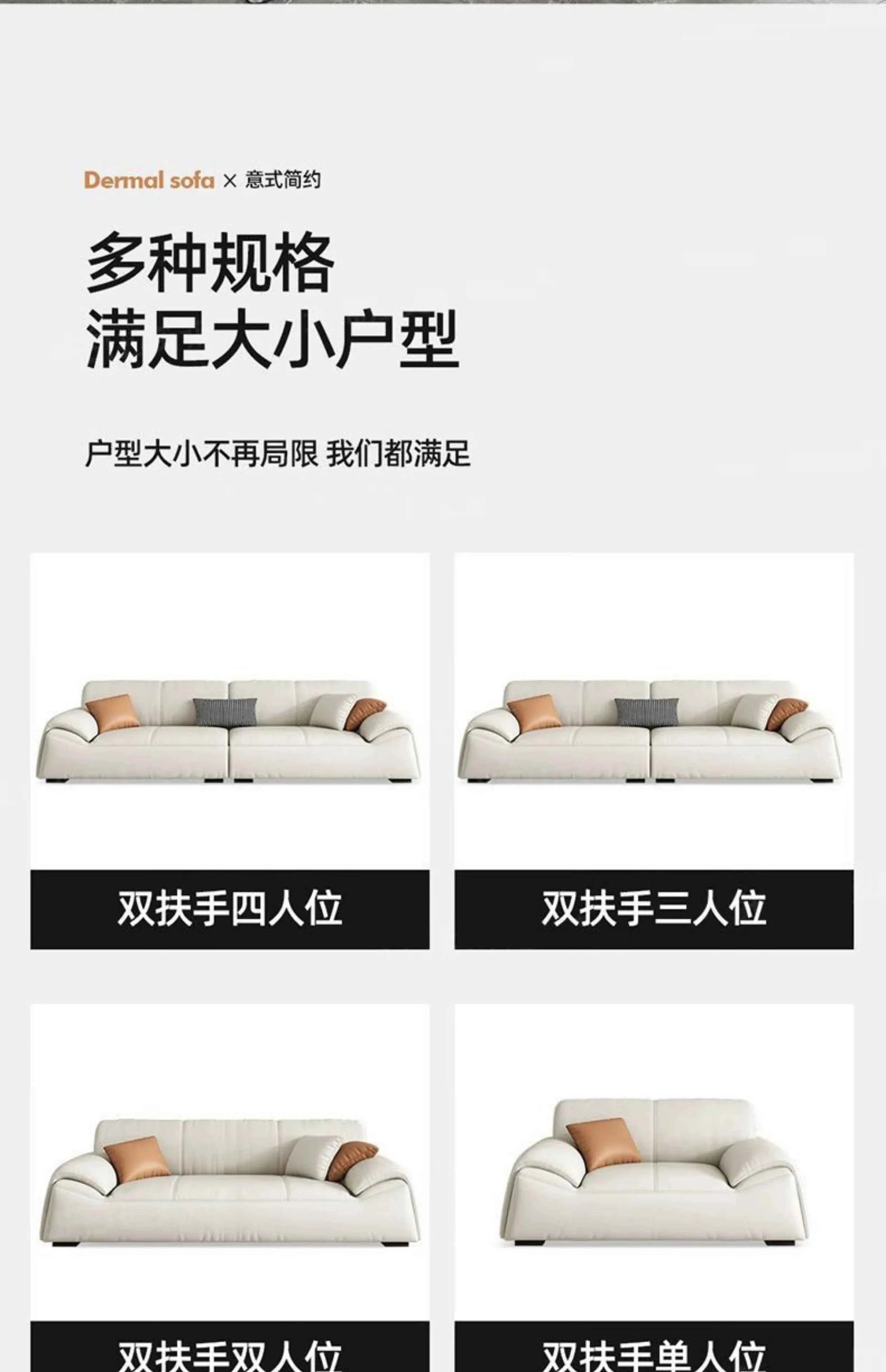 Lounge Balcony Living Room Sofas Nordic Minimalist Luxury Designer Children Sofas Armchair Unique Sillon Cama Home Furniture